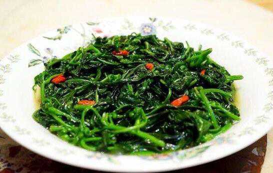 ����Ҷ��ô�� ����Ҷ��������ȫ�ҳ�