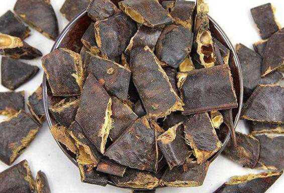 �����ص������빦Ч