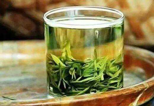 ������ô��ѡ��Ҷ �������ѡ���ò�Ҷ