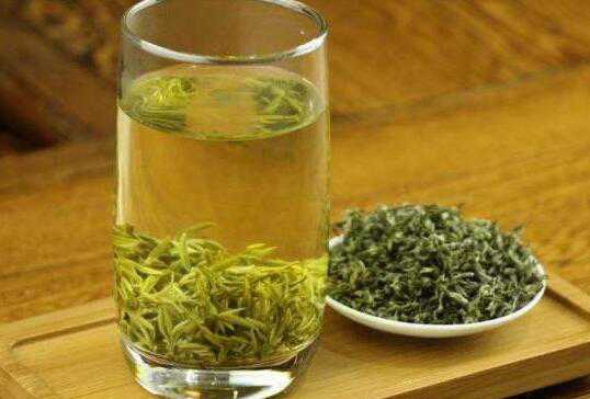 ������ô��ѡ��Ҷ �������ѡ���ò�Ҷ