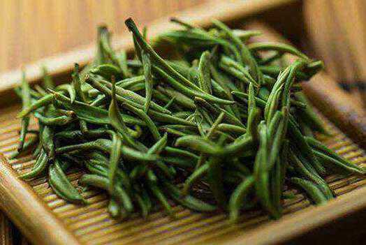 ���̲���ôѡ���ʵ�