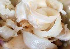 ���㽺��ô�ݷ������㽺����ȷ�ݷ�����