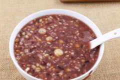 ʮ����������óԣ�ʮ�������ȷ��