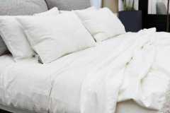 ���Ͽ����ҵ�����ķ�����ʲô�����������������ķ������ܣ�