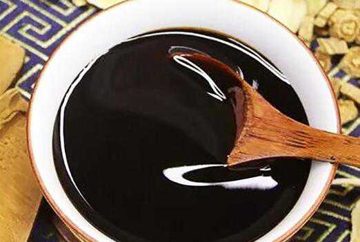 男人吃鹿鞭膏的功效与作用