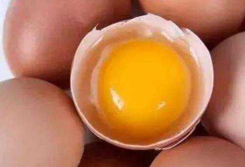 ���˳��������ĺô��뻵��