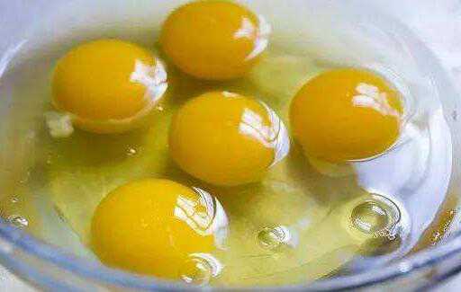 ���˳��������ĺô��뻵��