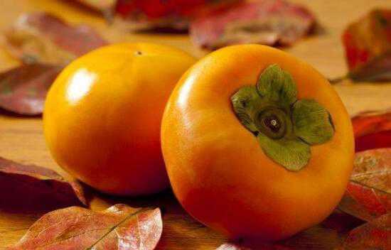 Ұ���ӵĹ�Ч������ Ұ������ô�Ժ�