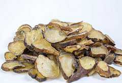 �ڸ��ӵĹ�Ч������