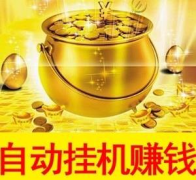 ôõԹһǮ