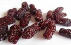 ����Ĺ�Ч�븱����