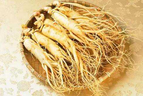 ���˲εİ˴����