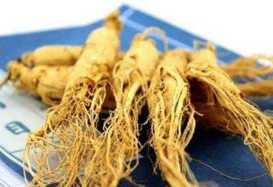 ���˲εİ˴����