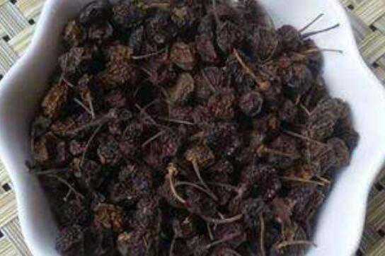 �����ӵĹ�Ч������ �����ӵ�ҩ�ü�ֵ