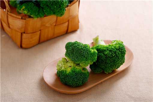 ��������ô���ó�