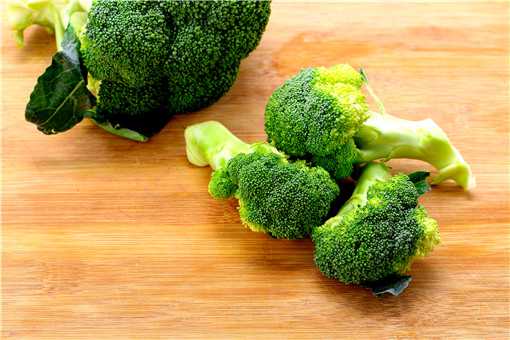 ��������ô���ó�