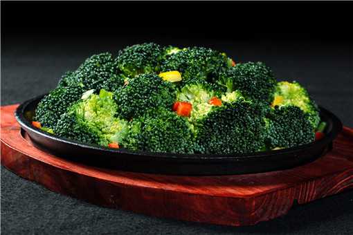 ��������ô���ó�