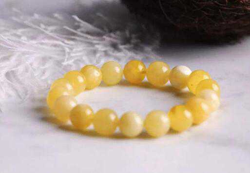 ����������ô������