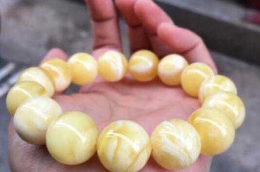 ����������ô������