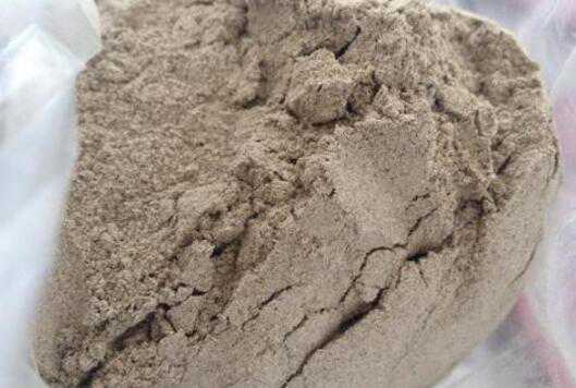 吃荞麦面有什么好处和坏处