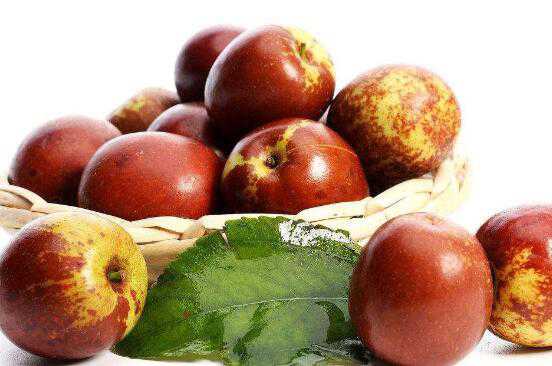 ����Ĺ�Ч������ �Զ���ĺô�