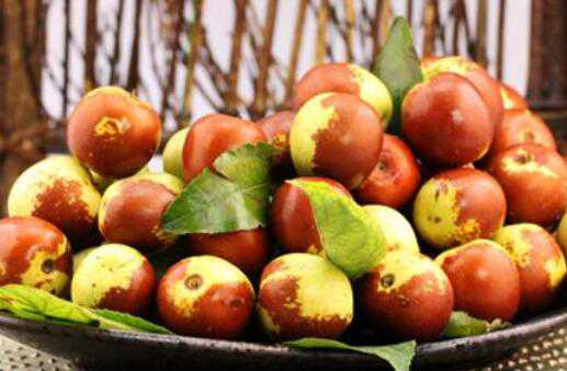 ����Ĺ�Ч������ �Զ���ĺô�