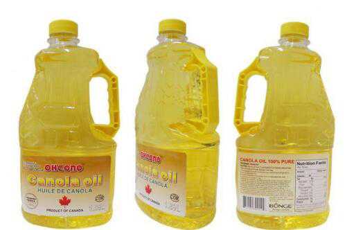 ���������ʳ����� �����͵�ʳ�÷���