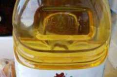 �滨�͵��ŵ��ȱ�㣬�滨�͵Ĺ�Ч