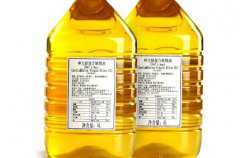 芥花油怎么吃好,吃芥花油注意事项