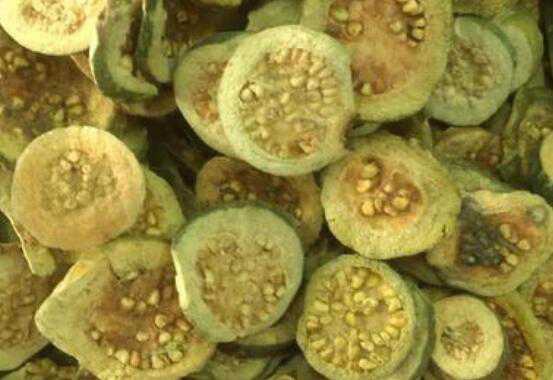 ��ʯ���Ĺ�Ч�����ü����ݷ���