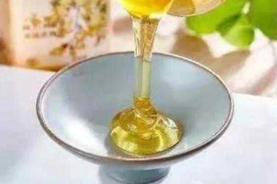 ����ϴ���ĺô��ͻ��� ����ϴ������ȷ����