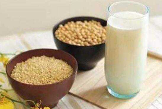 ����������ʳ��