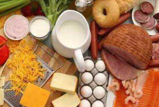 ����������ʳ��