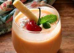 ���س�ʲô�ã����ص�ʳ������Щ