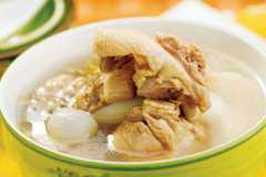 ��������ô�����ȶ������ĺô��뻵��