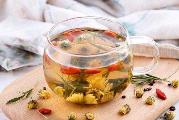 ������轾ջ��Ĺ�Ч������