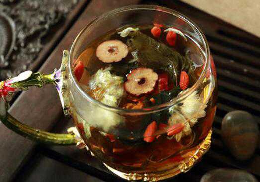 ������轾ջ��Ĺ�Ч������