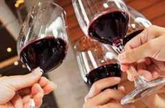 ���Ѿ�ʲôʱ������