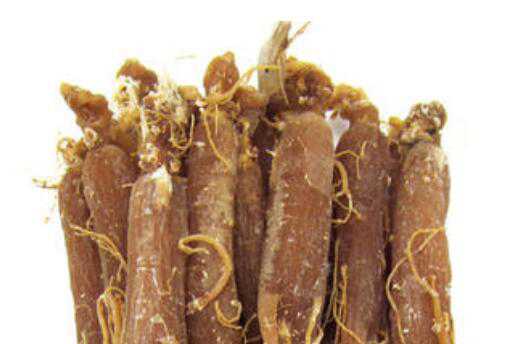 ���ͷ��ʲô��Ч ���ͷ��ˮ��Ч���������Щ