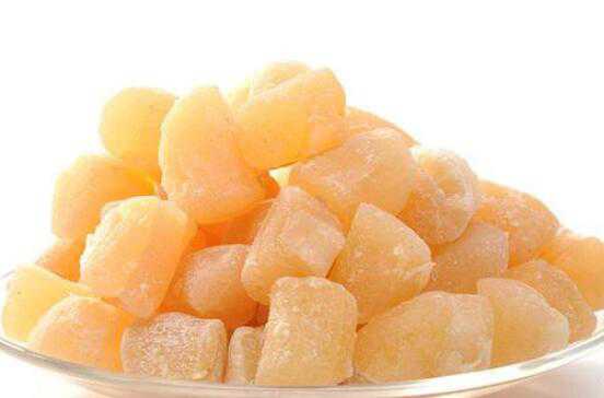 �����͸ɱ������� �����ĳԷ�