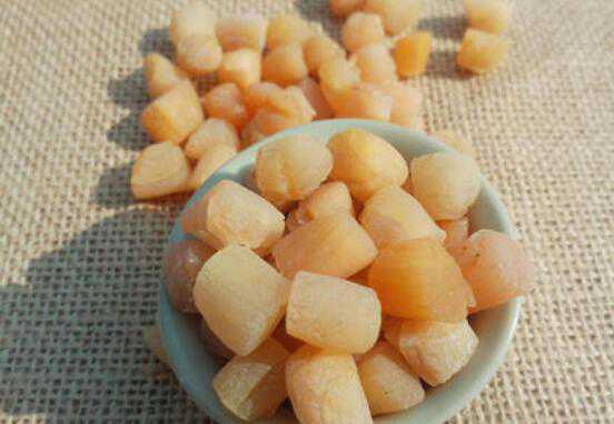 �����͸ɱ������� �����ĳԷ�