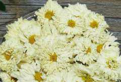 ��ɽ���յĹ�Ч�����ü���������Щ