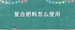 Ϸôʹ