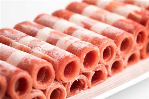 80�������ɱ���ٽ���