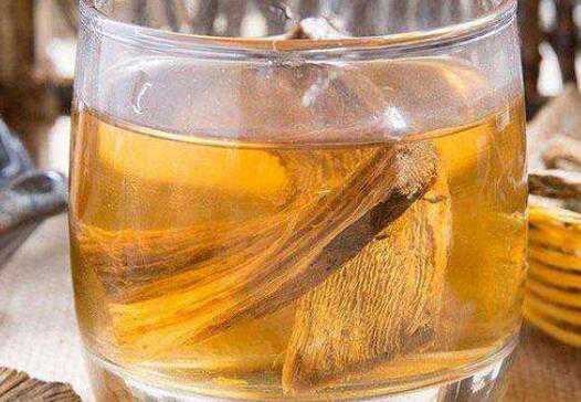 Ů�˺ȸ����ˮ�ȵĹ�Ч