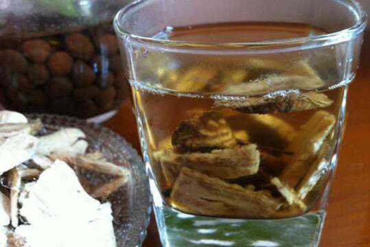 Ů�˺ȸ����ˮ�ȵĹ�Ч