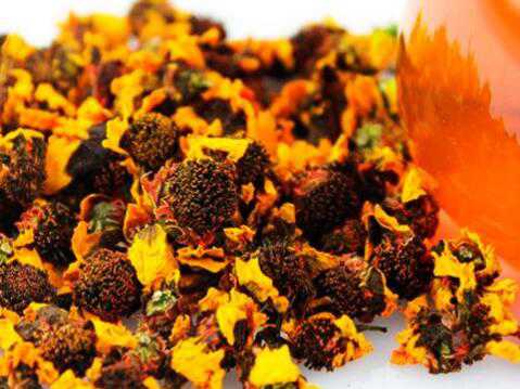 ��ɽѩ�յ����ݹ�Ч