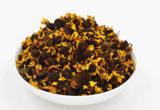 ��ɽѩ�յ����ݹ�Ч