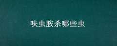 ߻氷ɱЩ