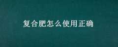 Ϸôʹȷ